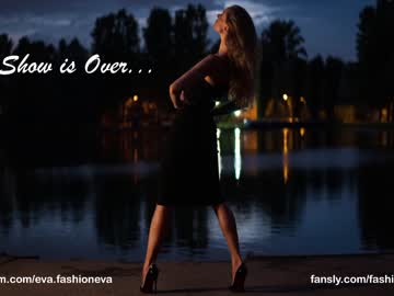 Nude girl eva_fashionista image #3428631