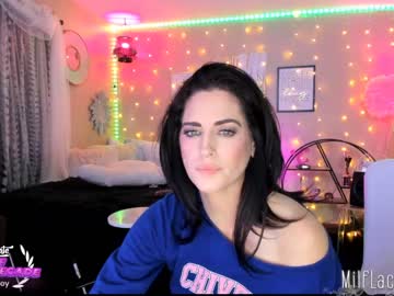 Nude girl milf_lacey image #3799416