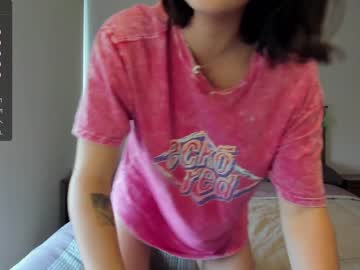 Nude girl yourfreakygirl image #5493249