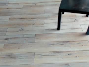 Nude girl _meganmeow_ image #1944482