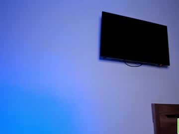 Nude girl amandamedrano image #3346529