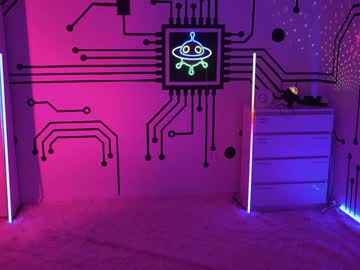 Nude couple anabel054 image #1492320