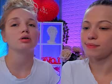 Nude couple huntertiana image #235351