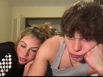 Nude couple prettiboiflacko image #838069