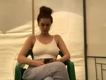 Nude girl ps4pro image #4637951