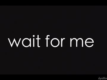 Nude girl luna_ai image #3811178