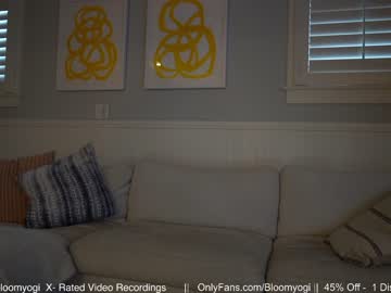 Nude couple quericodarte image #5286522