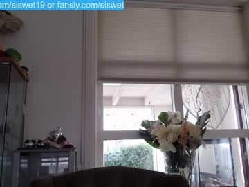 Nude girl siswet19 image #6484891