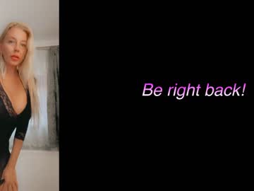 Nude girl tunderose image #3214774