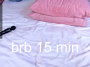 Nude girl barbins image #2068830