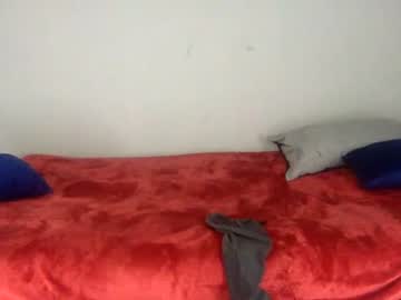 Nude couple exciting_and_willing image #3879334