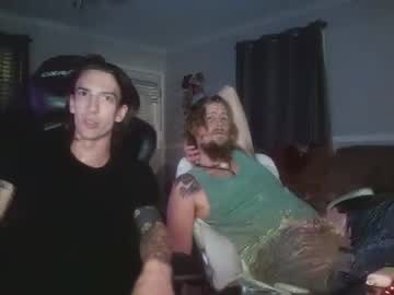 Nude man james51905 image #2674410