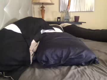 Nude girl annabisoux image #4098330