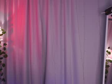 Nude girl helenmoors image #5606067