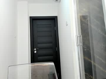 Nude girl hotfallingdevil image #2577323