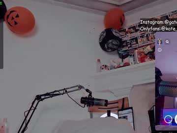 Nude tranny kate_yoshy image #3177610