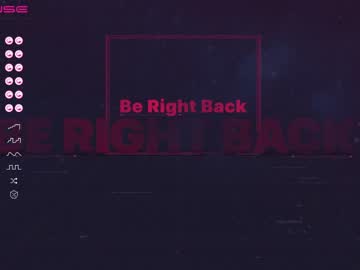 Nude couple wildsexalexandalexis image #4698207