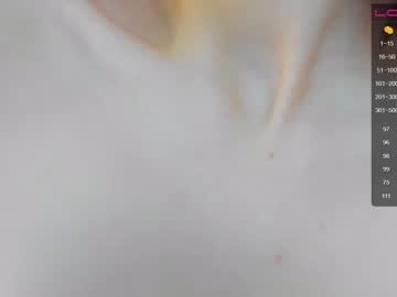 Nude girl beckymartens image #3335957