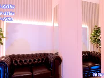 Nude girl cutie_pearl image #3502454