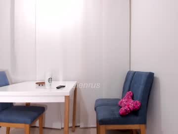 Nude girl helenrus image #1670712