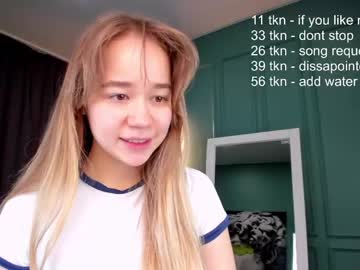 Nude girl kristycoy image #3834250