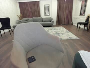 Nude girl ehotlovea image #226829