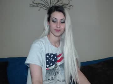 Nude girl missourimistress image #1066883