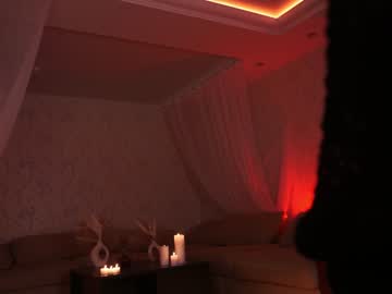 _sensual_baby_ nude cam