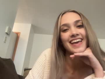 Nude girl katvixenn image #2871234