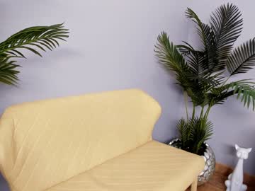 Nude girl kittycaitlin image #2824465