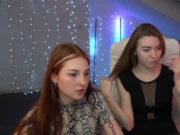 Nude couple anabel054 image #418214