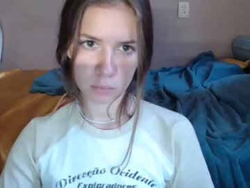 Nude couple margaretstrein image #5053938