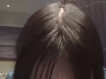 Nude girl xiaokeaime image #6789430