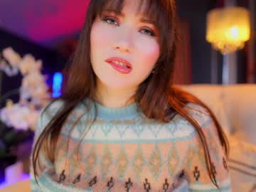 Nude girl _1s___ image #6084880