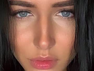 Nude girl cherry_beauty image #43932