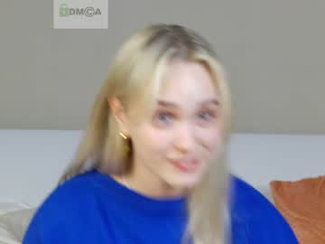 Nude girl evi_wow image #4277678