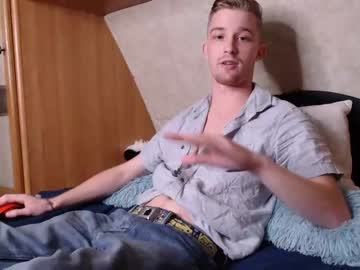 Nude man moose6810 image #1001577