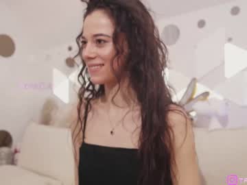 Nude girl taanni_bc image #6300014