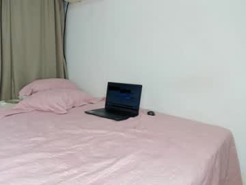 Nude couple calehot98 image #4170458