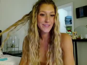 Nude girl addisonvodka image #2338614