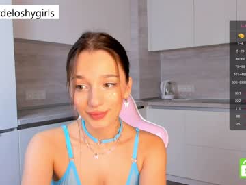 Nude girl beverlyvega image #5047368