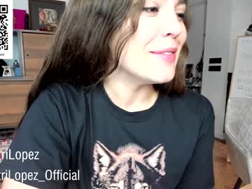 Nude couple crazypaty image #3954481