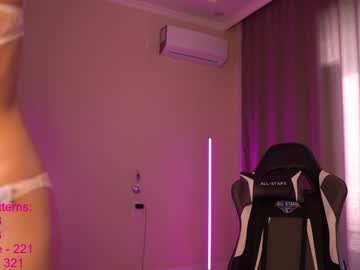 Nude girl lindamei image #1543491