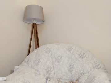 Nude girl snowww_white image #5520174