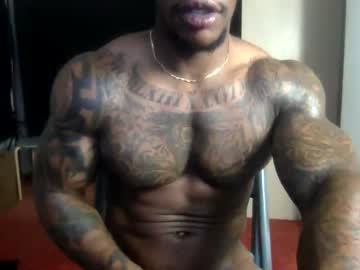 Nude man _infamous_ image #4677381