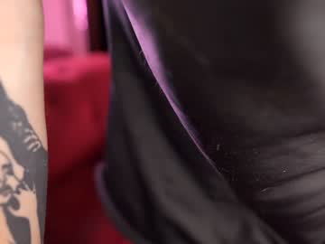 Nude girl aynmarie image #513031