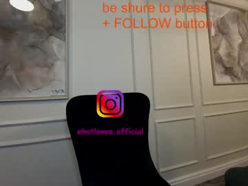 Nude girl ehotlovea image #1022643