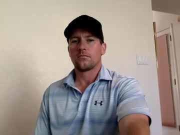 Nude man golfman234 image #238382