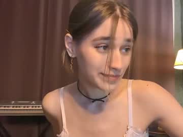 Nude girl kalispring image #3706166