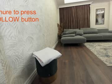 Nude girl ehotlovea image #296929